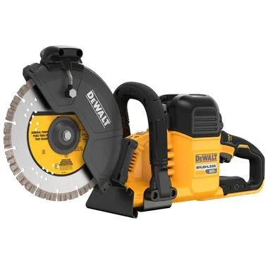 dewalt-60v-max-9in-cut-off-saw-bare-tool