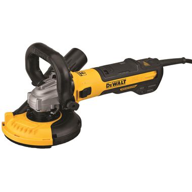 dewalt-5-in-brushless-surfacing-grinder-kit-with-kickback-brake