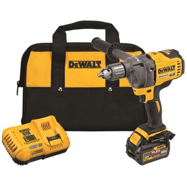 dewalt-60v-max-mixerdrill-with-e-clutch-system-kit