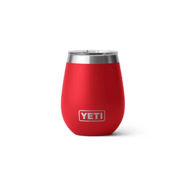 yeti-10oz-rambler-wine-tumbler-with-magslider-lid-rescue-red