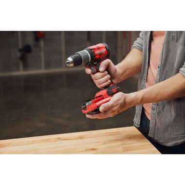 craftsman-v20-cordless-brushless-rp-12-inch-drilldriver-kit
