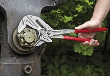 knipex-pliers-wrench-chrome-plated-250mm-