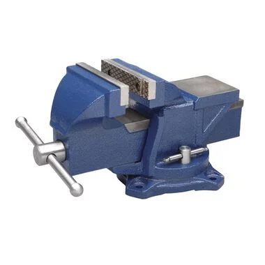 wilton-4-in-heavy-duty-bench-vise-with-swivel