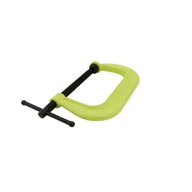 wilton-drop-forged-c-clamp-hi-vis
