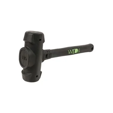 wilton-bash-3lb-14in-dead-blow-hammer
