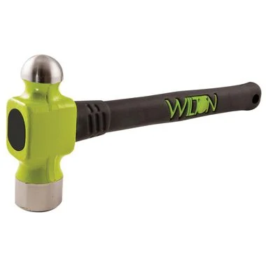wilton-24-oz-head-14-in-bash-ball-pein-hammer