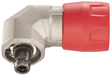 metabo-quick-right-angle-adapter