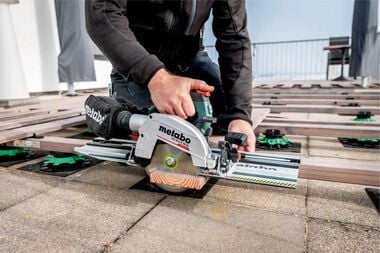 metabo-18v-6-12in-circular-saw-deep-cut-bare-tool