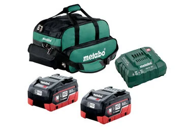 metabo-2x-80ah-lihd-ultra-m-pro-battery-starter-kit