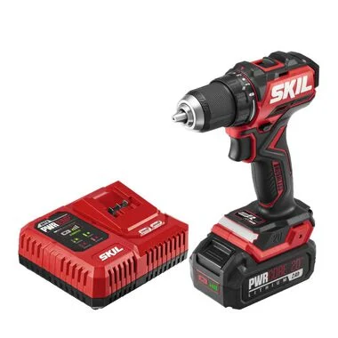 skil-pwr-core-20-12-in-20v-compact-drill-driver-kit