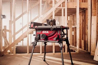 skil-10in-jobsite-table-saw-with-foldable-stand-25-12-rip-capacity
