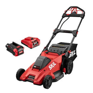 skil-pwrcore-40-brushless-40v-self-propelled-mower-kit