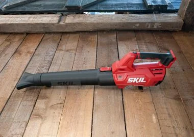 skil-pwrcore-20v-leaf-blower-kit-400-cfm