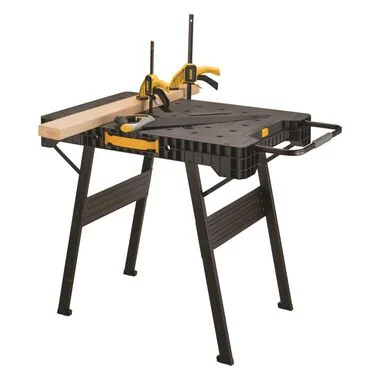 dewalt-express-folding-workbench