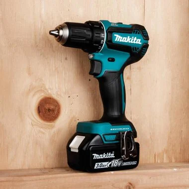 makita-18v-lxt-lithium-ion-brushless-cordless-2-pc-combo-kit-30ah