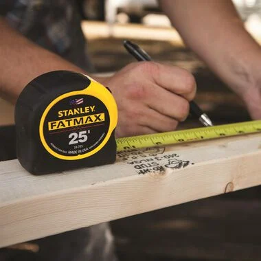 stanley-25ft-1-14in-fatmax-classic-tape-measure-2pk