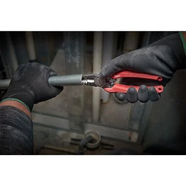 milwaukee-electricians-combination-wire-pliers