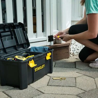 stanley-19-inch-essential-toolbox