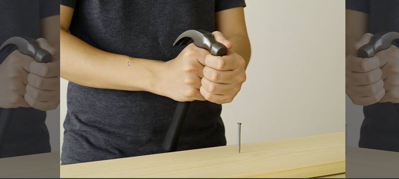 Tool Mistakes header