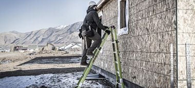 Ladders-header-image