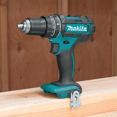makita-18v-lxt-lithium-ion-cordless-hammer-drill