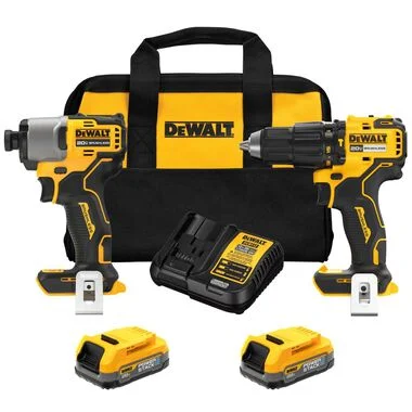 dewalt-20v-max-brushless-cordless-2-tool-combo-kit