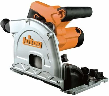 triton-power-tools-plunge-track-saw